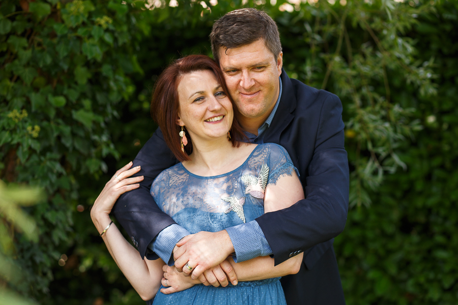 photographe portrait famille Nord Wambrechies