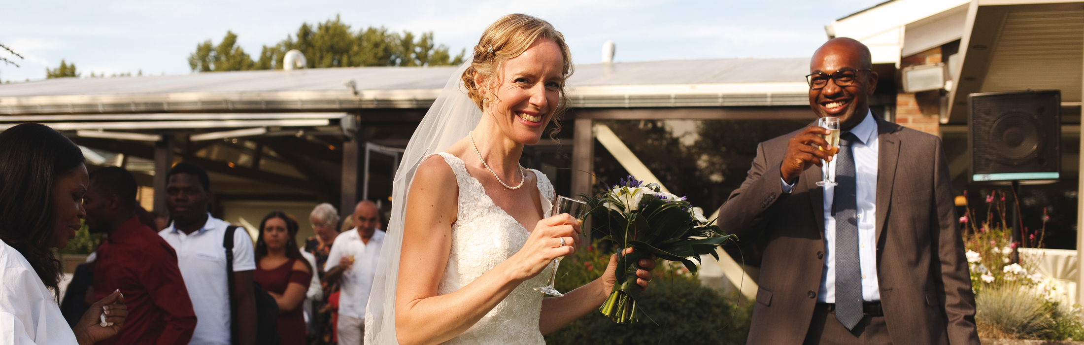 réception-mariage-au-domaine-de-la-chanterelle