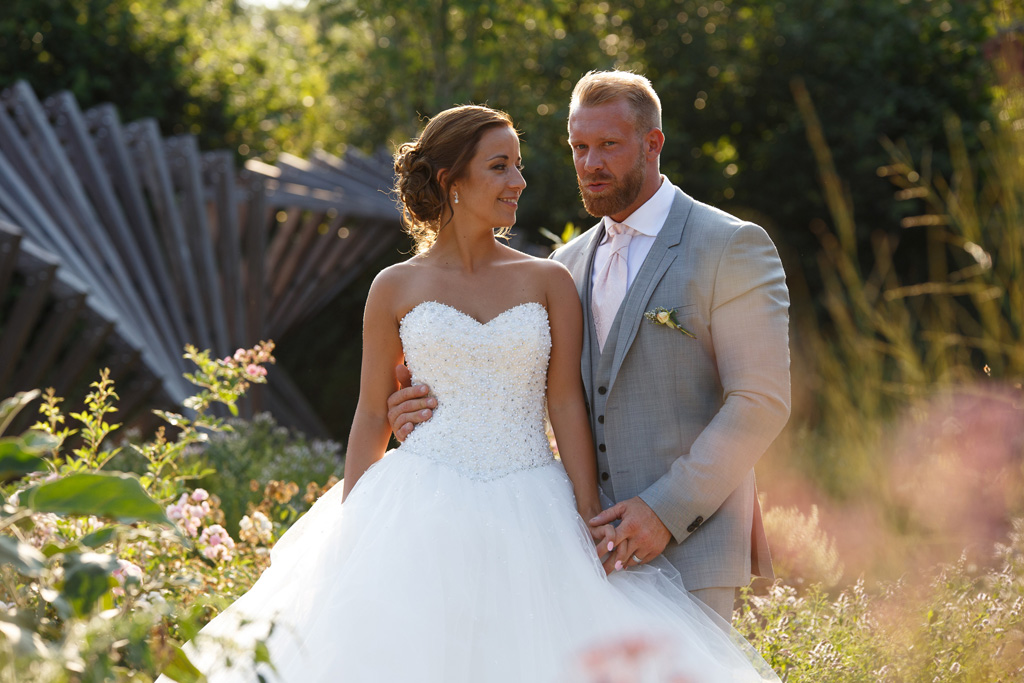 photographe mariage Croix