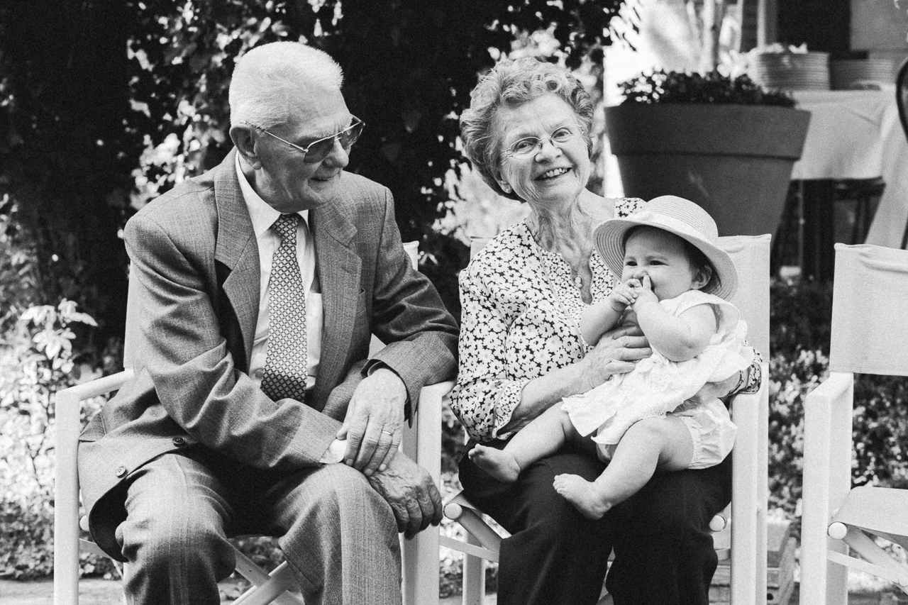 séance photo en famille wambrechies