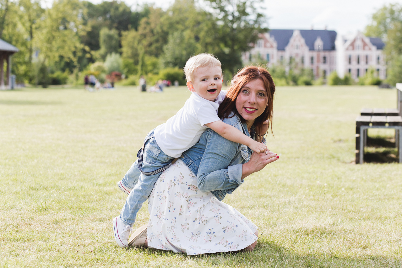 photographe wambrechies portraits familles sur le vif et vrais reportages en famille