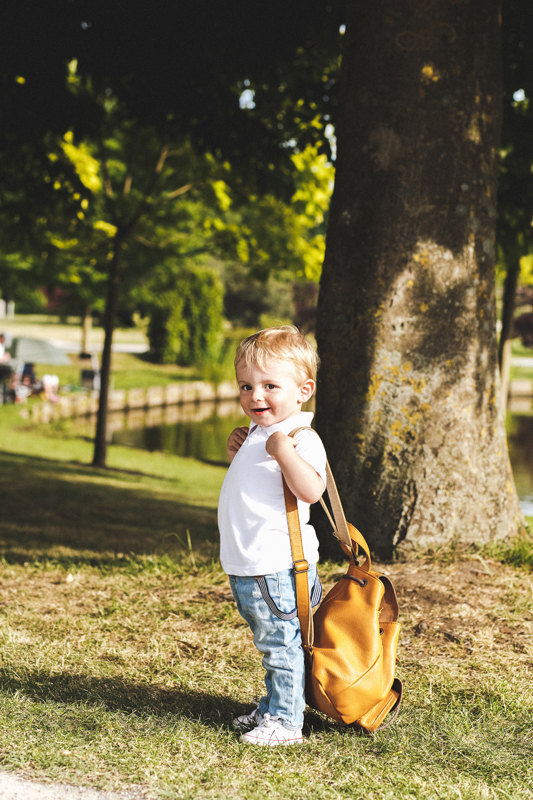 photographe enfant Lille
