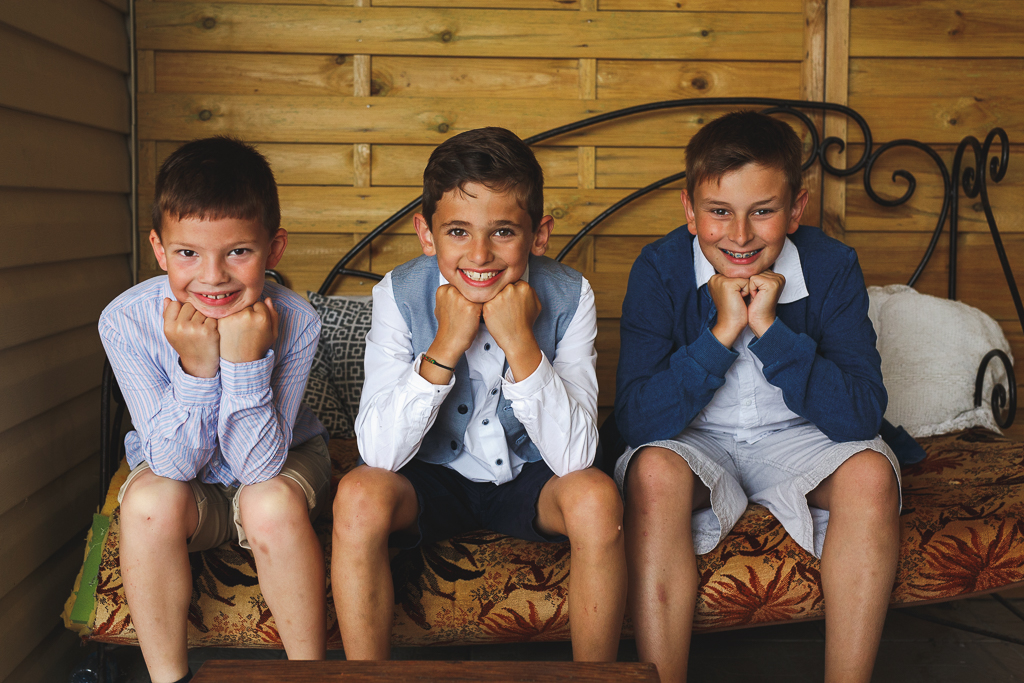 photographe professionnel enfants familles Nord