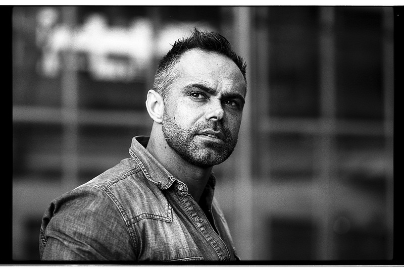 photographe-portrait-homme-argentique-lille PHOTOGRAPHE PORTRAIT INDIVIDUEL NORD