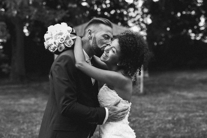 couple photo mariage intime