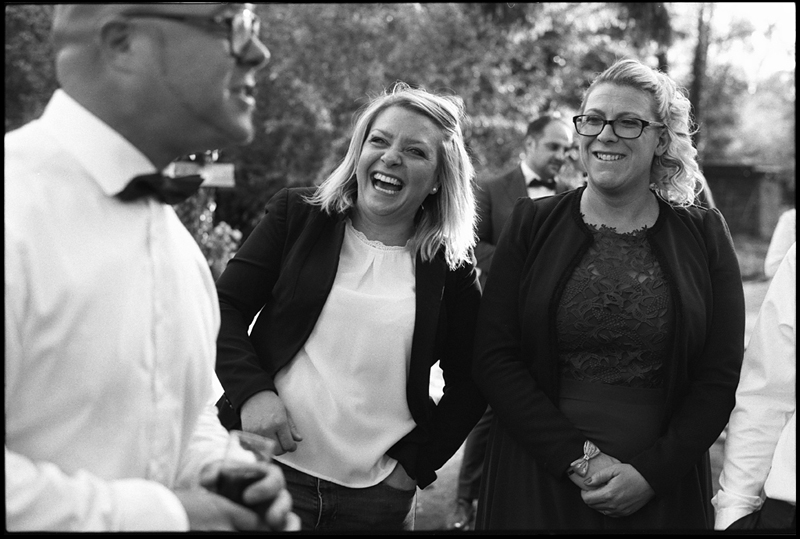 photographe Lille mariage argentique