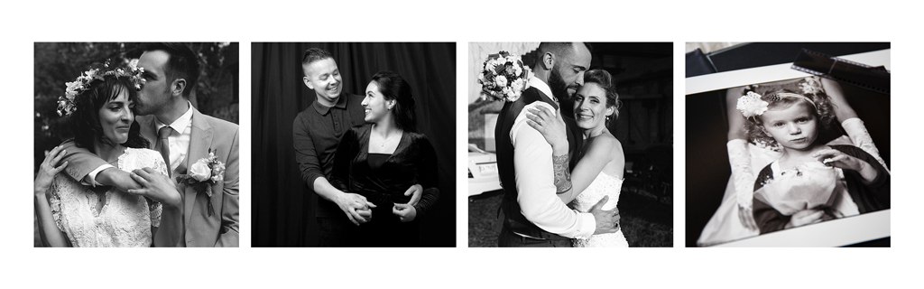 photographe argentique pro Lille
