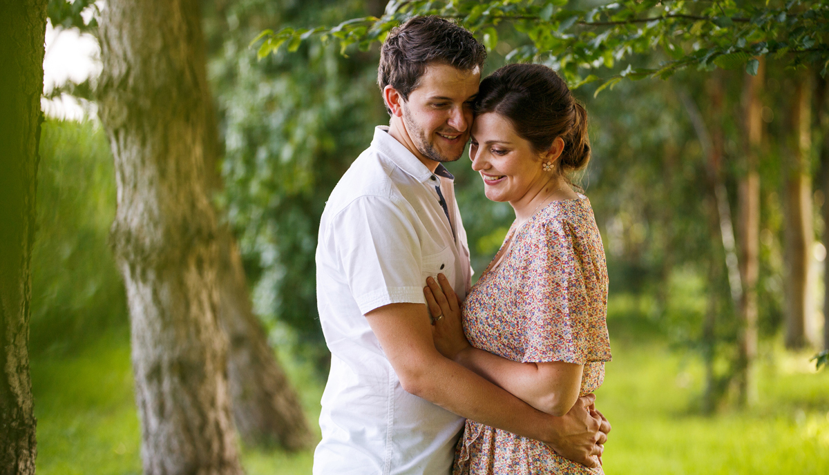 photographe-couples-mariage-after-day-Nord