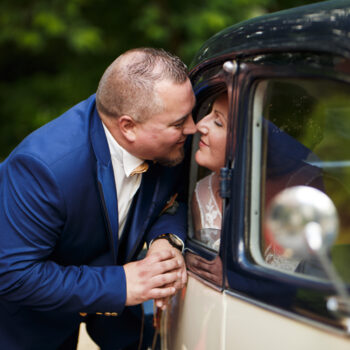 témoignage client photographe mariage manoir