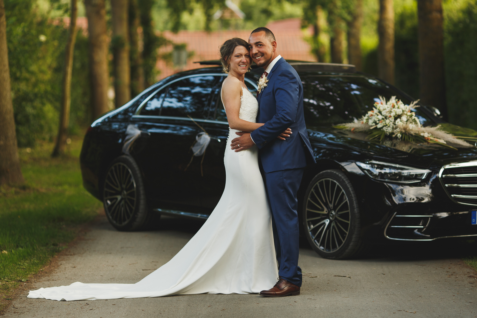 photographe mariage saint chrysole wambrechies