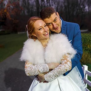 Témoignage clients photographe mariage Wambrechies